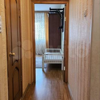 Сдается 2-х комнатная квартира, 61 м²