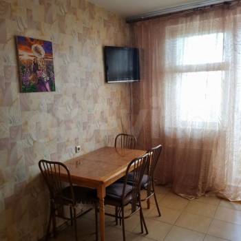 Сдается 2-х комнатная квартира, 61 м²