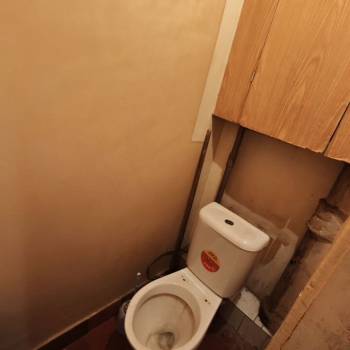 Продается 1-комнатная квартира, 42,3 м²