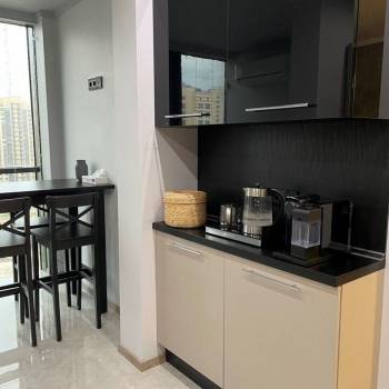 Продается 2-х комнатная квартира, 48 м²