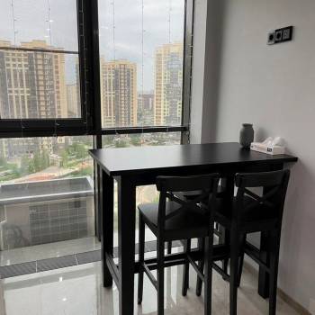 Продается 2-х комнатная квартира, 48 м²