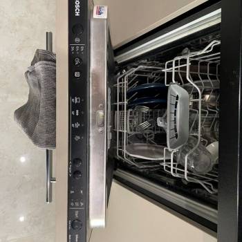 Продается 2-х комнатная квартира, 48 м²