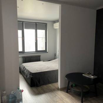 Продается 2-х комнатная квартира, 48 м²