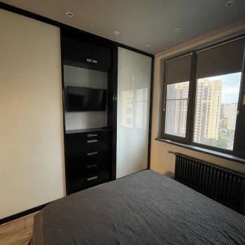 Продается 2-х комнатная квартира, 48 м²