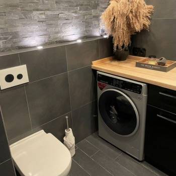 Продается 2-х комнатная квартира, 48 м²