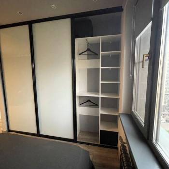 Продается 2-х комнатная квартира, 48 м²
