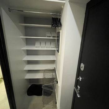 Продается 2-х комнатная квартира, 48 м²