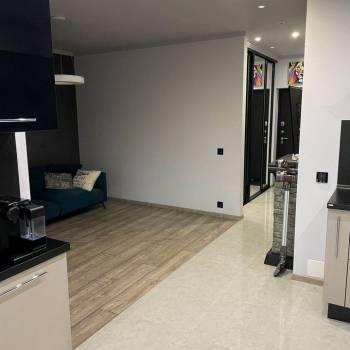 Продается 2-х комнатная квартира, 48 м²