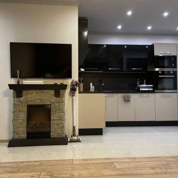 Продается 2-х комнатная квартира, 48 м²