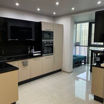 Продается 2-х комнатная квартира, 48 м²