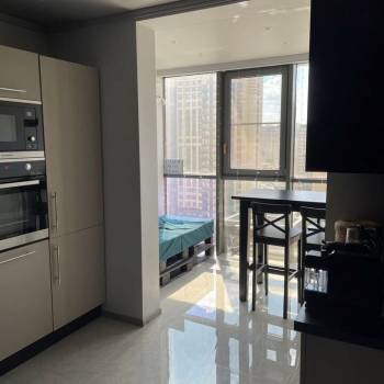 Продается 2-х комнатная квартира, 48 м²