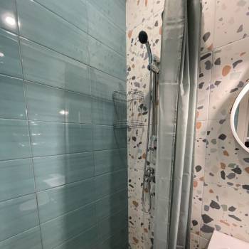 Сдается 1-комнатная квартира, 26 м²