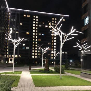 Сдается 1-комнатная квартира, 26 м²