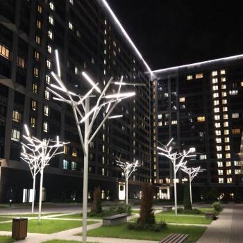 Сдается 1-комнатная квартира, 26 м²