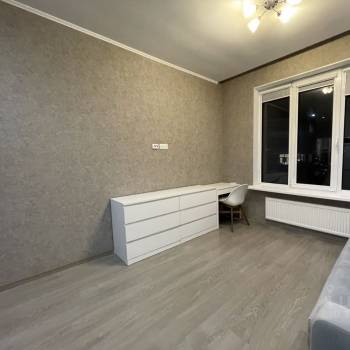 Сдается 1-комнатная квартира, 28 м²