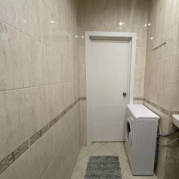 Сдается 1-комнатная квартира, 28 м²