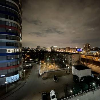 Сдается 1-комнатная квартира, 28 м²
