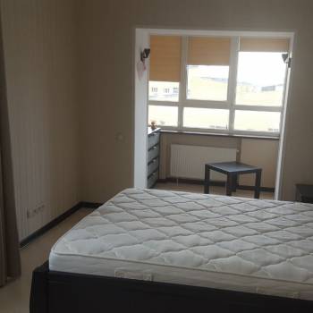 Сдается Многокомнатная квартира, 88 м²