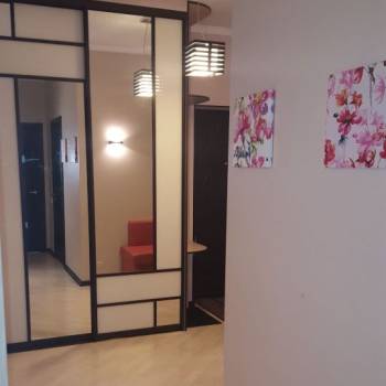 Сдается Многокомнатная квартира, 88 м²