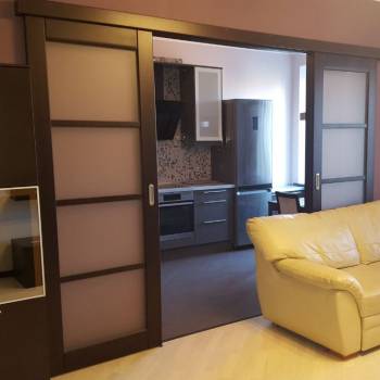 Сдается Многокомнатная квартира, 88 м²
