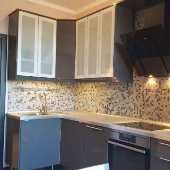 Сдается Многокомнатная квартира, 88 м²