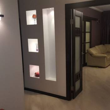 Сдается Многокомнатная квартира, 88 м²