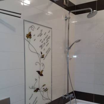 Сдается Многокомнатная квартира, 88 м²