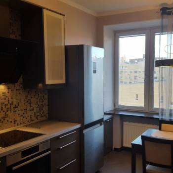Сдается Многокомнатная квартира, 88 м²