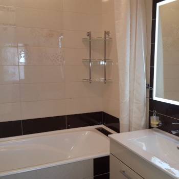 Сдается Многокомнатная квартира, 88 м²