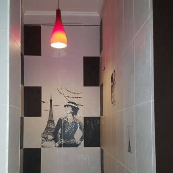 Сдается Многокомнатная квартира, 88 м²