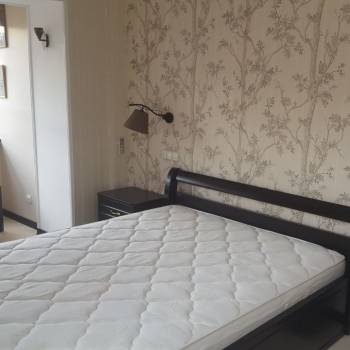Сдается Многокомнатная квартира, 88 м²