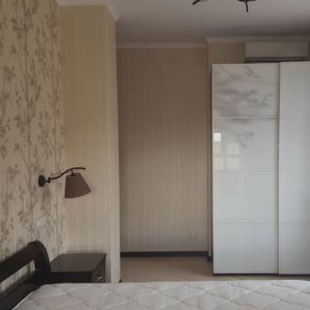 Сдается Многокомнатная квартира, 88 м²