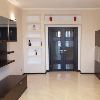 Сдается Многокомнатная квартира, 88 м²