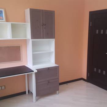 Сдается Многокомнатная квартира, 88 м²