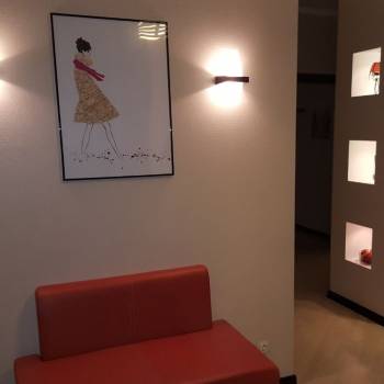 Сдается Многокомнатная квартира, 88 м²