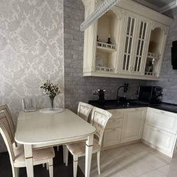 Продается 2-х комнатная квартира, 45,2 м²