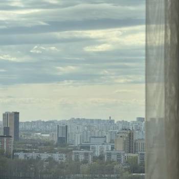 Продается 2-х комнатная квартира, 45,2 м²