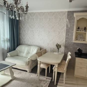 Продается 2-х комнатная квартира, 45,2 м²