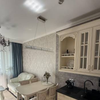 Продается 2-х комнатная квартира, 45,2 м²