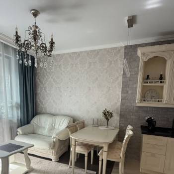 Продается 2-х комнатная квартира, 45,2 м²