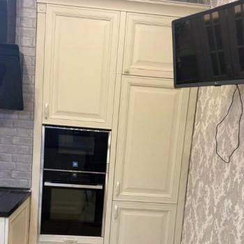 Продается 2-х комнатная квартира, 45,2 м²