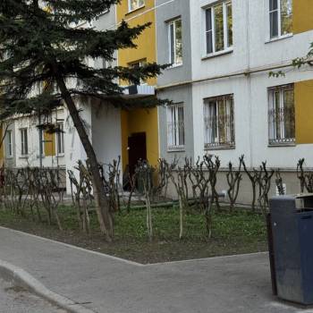 Продается 3-х комнатная квартира, 60 м²