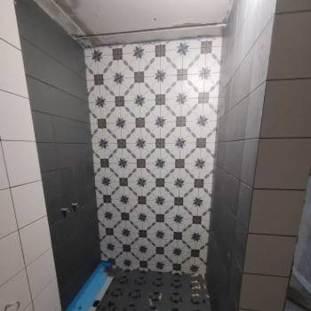 Продается 3-х комнатная квартира, 60 м²