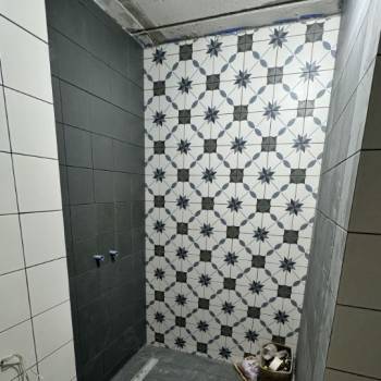 Продается 3-х комнатная квартира, 60 м²