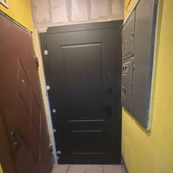 Продается 3-х комнатная квартира, 60 м²