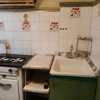 Сдается 2-х комнатная квартира, 43 м²