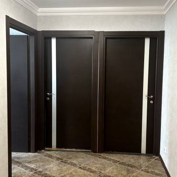 Продается 3-х комнатная квартира, 76 м²