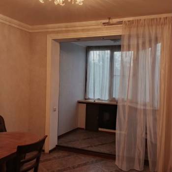 Продается 3-х комнатная квартира, 76 м²