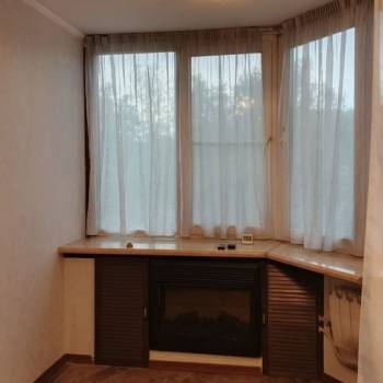 Продается 3-х комнатная квартира, 76 м²