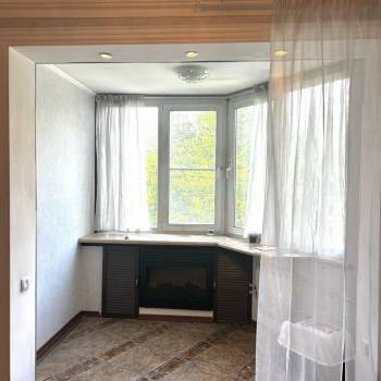 Продается 3-х комнатная квартира, 76 м²